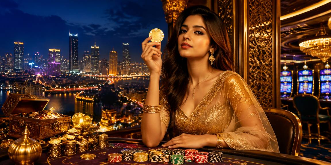 333.cc প্রশ্নের উত্তর কীভাবে সাজানো আছে